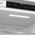 Холодильник Gorenje NRKI519141, белый