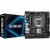 Материнская плата Asrock H470M-HDV Материнская плата Asrock H470M-HDV