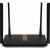 Wi-Fi роутер Cudy LT500D
