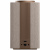 Умная колонка Яндекс Станция Макс Zigbee (Цвет: Beige)