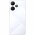 Смартфон Infinix HOT 30i 4 / 128Gb, белый Смартфон Infinix HOT 30i 4 / 128Gb, белый