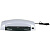 Ламинатор Fellowes Lunar A4 (FS-57156) (Цвет: White)