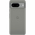 Смартфон Google Pixel 8 8 / 128Gb (Цвет: Hazel) Смартфон Google Pixel 8 8 / 128Gb (Цвет: Hazel)