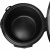 Мультиварка Hyundai HYMC-1617 (Цвет: Siilver / Black) Мультиварка Hyundai HYMC-1617 (Цвет: Siilver / Black)