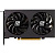 Видеокарта PowerColor Radeon RX 6500XT 4Gb (AXRX 6500XT 4GBD6-DH / OC)