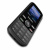 Мобильный телефон Philips Xenium E111 (Цвет: Black) Мобильный телефон Philips Xenium E111 (Цвет: Black)