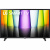 Телевизор LG 32" 32LQ63006LA.ARU, черный Телевизор LG 32" 32LQ63006LA.ARU, черный