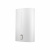Водонагреватель Electrolux EWH 80 Gladius 2.0 (Цвет: White) Водонагреватель Electrolux EWH 80 Gladius 2.0 (Цвет: White)
