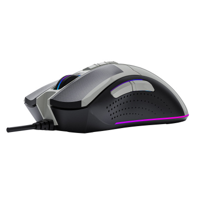Мышь A4Tech Bloody W90 Max (Цвет: White)