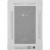 Wi-Fi роутер TP-Link Archer Air R5