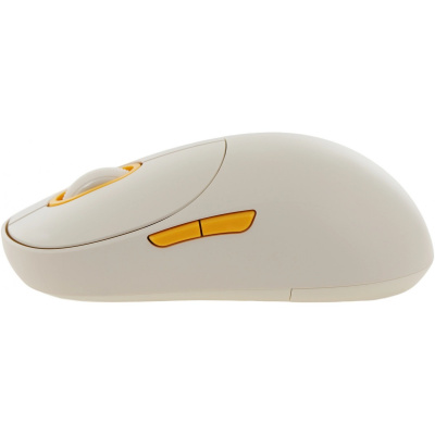 Мышь Xiaomi Wireless Mouse 3, белый