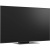 Телевизор LG 55" 55QNED86A6A.ARUG, черный Телевизор LG 55" 55QNED86A6A.ARUG, черный