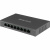 Коммутатор Mercusys MS108GP