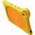 Планшет Alcatel Tkee Mini 8052 (Цвет: Yellow) Планшет Alcatel Tkee Mini 8052 (Цвет: Yellow)