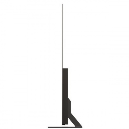 Телевизор LG 83" OLED83B5RLA.ARUG (Цвет: Brown)
