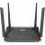 Wi-Fi роутер Asus RT-AX52 Pro