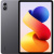 Планшет Xiaomi Redmi Pad 2 Pro Wi-Fi 8 / 256Gb (Цвет: Graphite Gray)