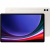 Планшет Samsung Galaxy Tab S9+ Wi-Fi 12 / 512Gb X810NZEECAU RU (Цвет: Beige)