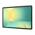 Планшет Samsung Galaxy Tab S10 FE+ Wi-Fi 8 / 128Gb (Цвет: Silver) Планшет Samsung Galaxy Tab S10 FE+ Wi-Fi 8 / 128Gb (Цвет: Silver)