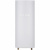 Точка доступа D-Link DWL-6720AP Точка доступа D-Link DWL-6720AP
