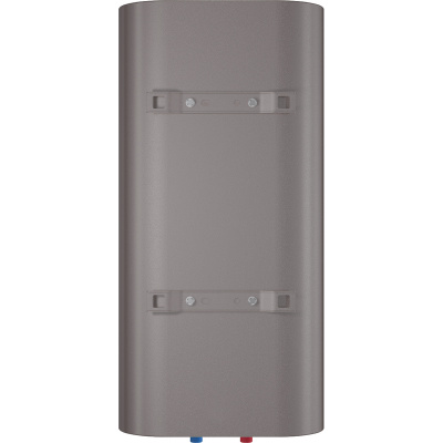 Водонагреватель Thermex Smart 80 V (Цвет: Gray)