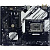 Материнская плата Biostar B760A-Silver