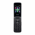 Мобильный телефон Philips Xenium E255 (Цвет: Blue)