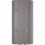 Водонагреватель Thermex Smart 80 V (Цвет: Gray) Водонагреватель Thermex Smart 80 V (Цвет: Gray)