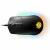 Мышь Steelseries Rival 3 usb (Цвет: Black) Мышь Steelseries Rival 3 usb (Цвет: Black)