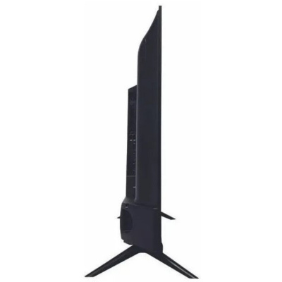 Телевизор Roome 24" 24H423S, черный