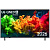 Телевизор LG 50" 50QNED80B6B.ARUG, черный