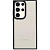 Чехол-накладка Devia Guardian Shockproof Case для смартфона Samsung Galaxy S23 Ultra, черный