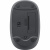Мышь Logitech M196 (Цвет: Graphite) Мышь Logitech M196 (Цвет: Graphite)