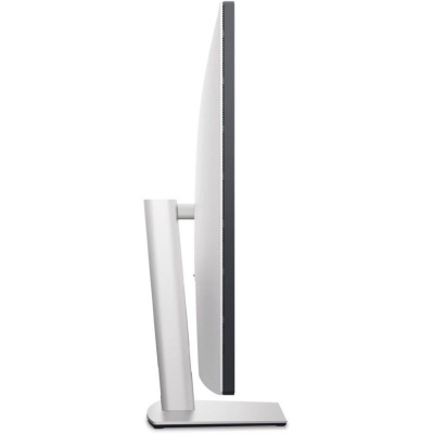 Монитор Dell 43" U4323QE (Цвет: Silver)