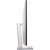 Монитор Dell 43" U4323QE (Цвет: Silver)