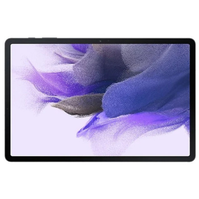 Планшет Samsung Galaxy Tab S7 FE LTE 64Gb RU (Цвет: Pink)