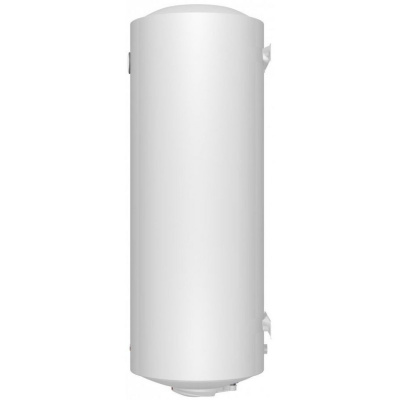 Водонагреватель Thermex TitaniumHeat 150 V (Цвет: White)