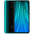 Смартфон Xiaomi Redmi Note 8 Pro 6 / 128Gb Global (Цвет: Forest Green)