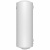 Водонагреватель Thermex TitaniumHeat 150 V (Цвет: White) Водонагреватель Thermex TitaniumHeat 150 V (Цвет: White)