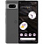 Смартфон Google Pixel 7a 8 / 128Gb (Цвет: Charcoal)