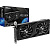 Видеокарта Asrock PCI-E 4.0 A770 CL 16GO INTEL ARC A770 16Gb 256bit GDDR6 2150 / 17500 HDMIx1 DPx3 HDCP Ret
