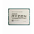 Процессор AMD Threadripper PRO 3975WX sWRX8 OEM