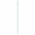 Планшет Samsung Galaxy Tab S9 FE Wi-Fi 6 / 128Gb X510NLGACAU RU (Цвет: Mint)