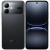 Смартфон Infinix Smart 20 4 / 64Gb, черный Смартфон Infinix Smart 20 4 / 64Gb, черный