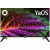 Телевизор BBK 24" 24LEX-7218 / TS2C, черный Телевизор BBK 24" 24LEX-7218 / TS2C, черный