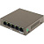 Коммутатор IP-Com G1105PD