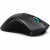 Мышь Lenovo Legion M600 (Цвет: Black) Мышь Lenovo Legion M600 (Цвет: Black)