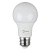 Лампа светодиодная Эра A60-11W-860-E27 11Вт цоколь:E27 6000K колба:A60 (упак.:3шт)