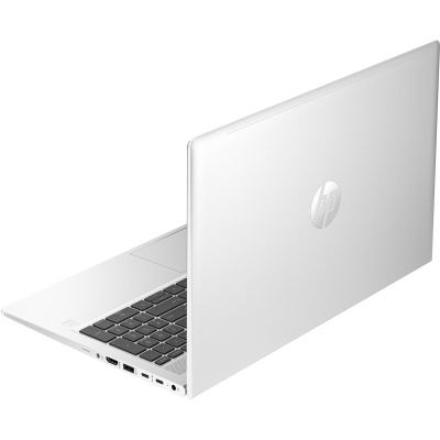 Ноутбук HP ProBook 450 G10 (Core i5 1334U / 16Gb DDR4 / SSD512Gb / Intel Iris Xe graphics / 15.6" / Windows 11 Professional / silver) (A37SVET)