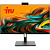 Моноблок IRU 23IM (Intel Core i7 1255U 1.7Ghz / 16Gb DDR4 / SSD 512Gb / Intel UHD Graphics 730 / 23.8" / FHD (1920x1080) / Windows 11 Professional / keyboard+mouse / black / WiFi / BT / Cam)